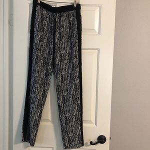 Vince Camuto pants